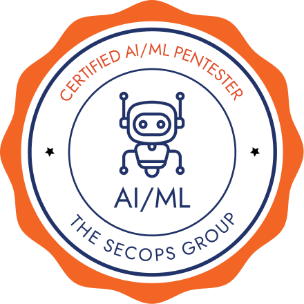 AI/ML Pro