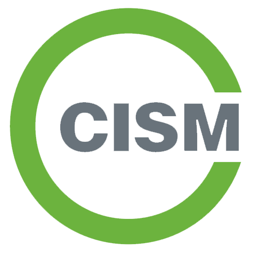 CISM