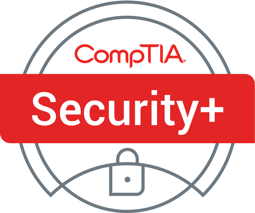 Security+