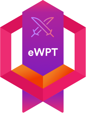 eWPTX