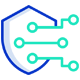 Threat Intelligence
