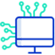 Phishing Attacks