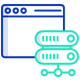 Code Scanning